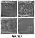 Fig. 63 - Systems and methods for producing stem cells and differentiated cells