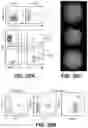 Fig. 67 - Systems and methods for producing stem cells and differentiated cells