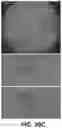 Fig. 69 - Systems and methods for producing stem cells and differentiated cells