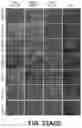 Fig. 75 - Systems and methods for producing stem cells and differentiated cells