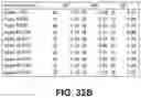 Fig. 76 - Systems and methods for producing stem cells and differentiated cells