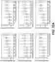 Fig. 77 - Systems and methods for producing stem cells and differentiated cells