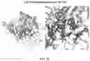 Fig. 07 - Reduced immunogenic proteins for lysosomal storage disorders