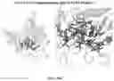Fig. 17 - Reduced immunogenic proteins for lysosomal storage disorders