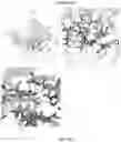 Fig. 18 - Reduced immunogenic proteins for lysosomal storage disorders