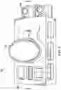 Fig. 06 - MULTI-STEP PROCESSING DEVICE FOR NUCLEIC ACID EXTRACTION