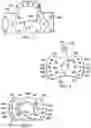 Fig. 09 - MULTI-STEP PROCESSING DEVICE FOR NUCLEIC ACID EXTRACTION
