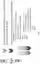Fig. 02 - Methods for isolating microvesicles and extracting nucleic acids from biological samples