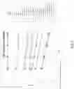 Fig. 07 - Methods for isolating microvesicles and extracting nucleic acids from biological samples