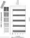 Fig. 101 - Methods for isolating microvesicles and extracting nucleic acids from biological samples