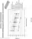Fig. 104 - Methods for isolating microvesicles and extracting nucleic acids from biological samples