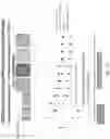 Fig. 108 - Methods for isolating microvesicles and extracting nucleic acids from biological samples