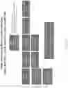 Fig. 111 - Methods for isolating microvesicles and extracting nucleic acids from biological samples