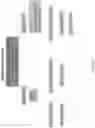 Fig. 112 - Methods for isolating microvesicles and extracting nucleic acids from biological samples