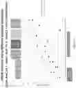 Fig. 116 - Methods for isolating microvesicles and extracting nucleic acids from biological samples