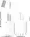 Fig. 118 - Methods for isolating microvesicles and extracting nucleic acids from biological samples