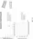 Fig. 119 - Methods for isolating microvesicles and extracting nucleic acids from biological samples