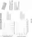 Fig. 124 - Methods for isolating microvesicles and extracting nucleic acids from biological samples
