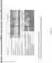 Fig. 125 - Methods for isolating microvesicles and extracting nucleic acids from biological samples