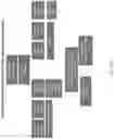 Fig. 130 - Methods for isolating microvesicles and extracting nucleic acids from biological samples