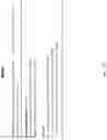 Fig. 131 - Methods for isolating microvesicles and extracting nucleic acids from biological samples