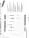 Fig. 133 - Methods for isolating microvesicles and extracting nucleic acids from biological samples