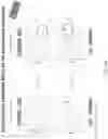 Fig. 135 - Methods for isolating microvesicles and extracting nucleic acids from biological samples