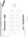 Fig. 136 - Methods for isolating microvesicles and extracting nucleic acids from biological samples