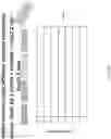 Fig. 139 - Methods for isolating microvesicles and extracting nucleic acids from biological samples