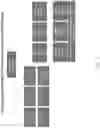 Fig. 14 - Methods for isolating microvesicles and extracting nucleic acids from biological samples