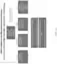 Fig. 140 - Methods for isolating microvesicles and extracting nucleic acids from biological samples