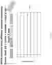 Fig. 142 - Methods for isolating microvesicles and extracting nucleic acids from biological samples