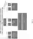Fig. 148 - Methods for isolating microvesicles and extracting nucleic acids from biological samples