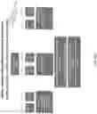 Fig. 149 - Methods for isolating microvesicles and extracting nucleic acids from biological samples