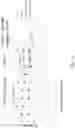 Fig. 15 - Methods for isolating microvesicles and extracting nucleic acids from biological samples