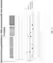 Fig. 16 - Methods for isolating microvesicles and extracting nucleic acids from biological samples