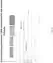 Fig. 17 - Methods for isolating microvesicles and extracting nucleic acids from biological samples