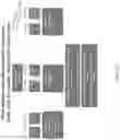 Fig. 173 - Methods for isolating microvesicles and extracting nucleic acids from biological samples