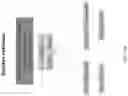 Fig. 175 - Methods for isolating microvesicles and extracting nucleic acids from biological samples