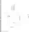 Fig. 18 - Methods for isolating microvesicles and extracting nucleic acids from biological samples