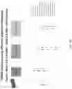 Fig. 186 - Methods for isolating microvesicles and extracting nucleic acids from biological samples