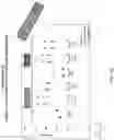 Fig. 189 - Methods for isolating microvesicles and extracting nucleic acids from biological samples
