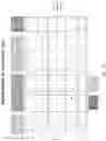 Fig. 19 - Methods for isolating microvesicles and extracting nucleic acids from biological samples