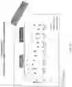 Fig. 190 - Methods for isolating microvesicles and extracting nucleic acids from biological samples