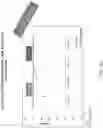 Fig. 191 - Methods for isolating microvesicles and extracting nucleic acids from biological samples