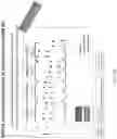 Fig. 193 - Methods for isolating microvesicles and extracting nucleic acids from biological samples
