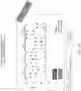 Fig. 195 - Methods for isolating microvesicles and extracting nucleic acids from biological samples