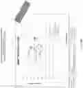 Fig. 197 - Methods for isolating microvesicles and extracting nucleic acids from biological samples
