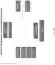 Fig. 199 - Methods for isolating microvesicles and extracting nucleic acids from biological samples