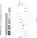 Fig. 200 - Methods for isolating microvesicles and extracting nucleic acids from biological samples